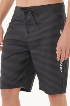 Rip Curl Mens Shock Wave Boardshort