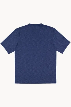 Billabong Mens Shoreline Suntop