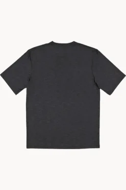 Billabong Mens Shoreline Suntop