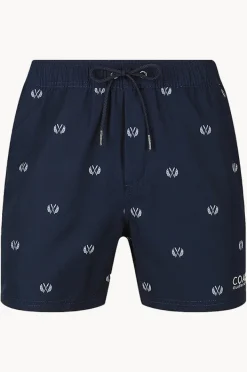 Coast Mens Signature Weekender Boardshort