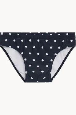 Vacay Mens St Tropez Brief