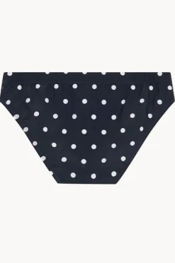 Vacay Mens St Tropez Brief