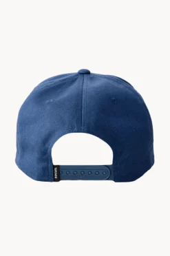 Rip Curl Mens Stapler SB Cap