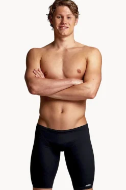 Funky Trunks Mens Still Jammer