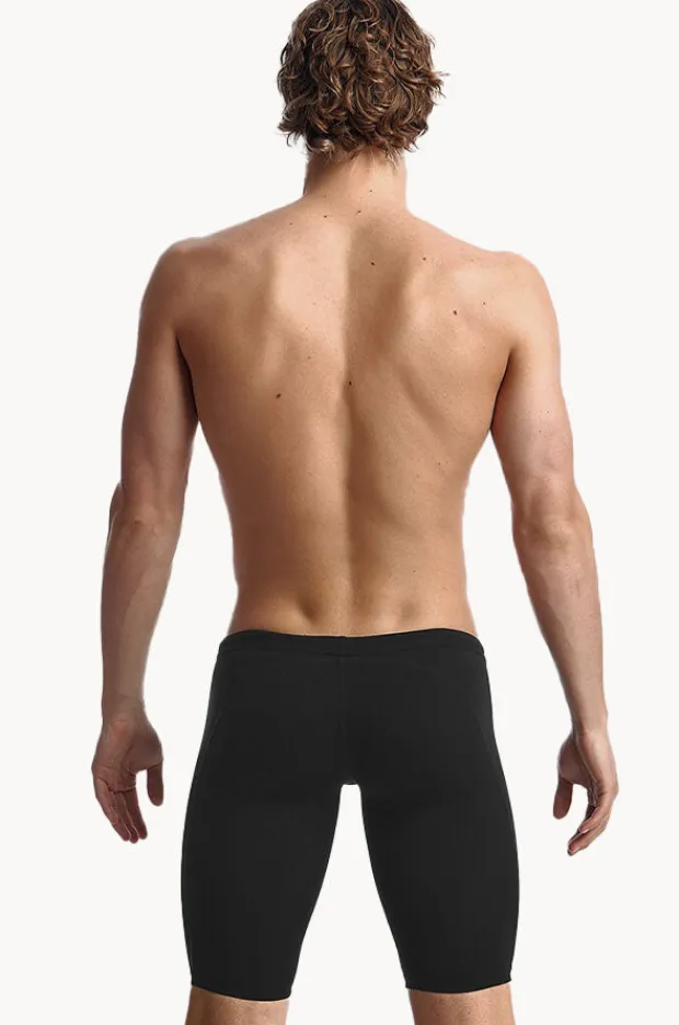 Funky Trunks Mens Still Jammer