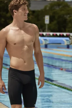 Funky Trunks Mens Still Jammer