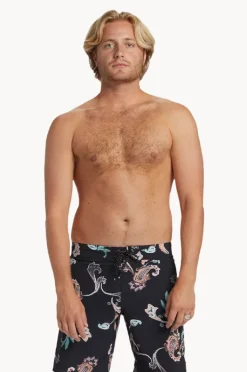 Billabong Mens Sundays Airlite Boardshort