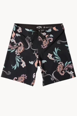 Billabong Mens Sundays Airlite Boardshort