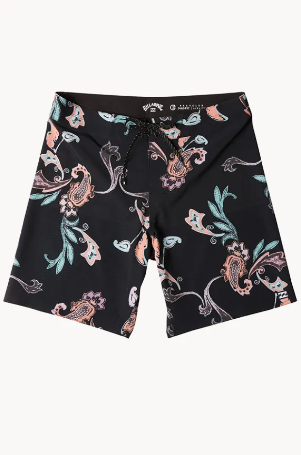 Billabong Mens Sundays Airlite Boardshort