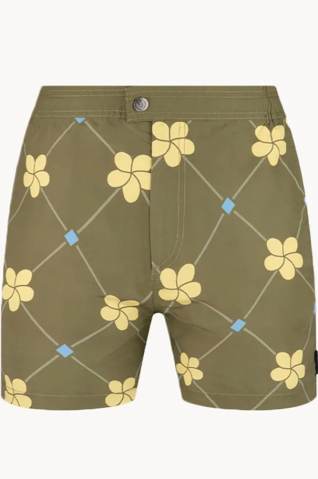 Coast Mens Sydney Boardshort
