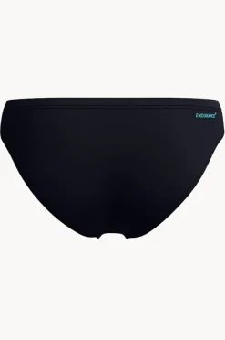 Speedo Mens Tech Panel 7cm Brief