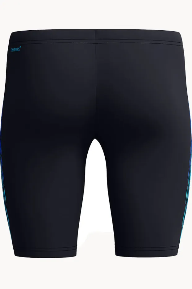 Speedo Mens Tech Panel Jammer