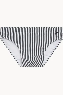 Vacay Mens The Hamptons Brief
