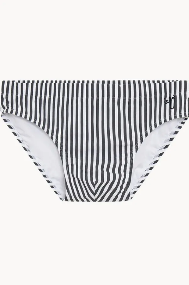 Vacay Mens The Hamptons Brief