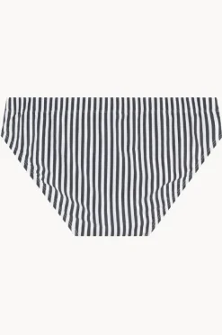 Vacay Mens The Hamptons Brief
