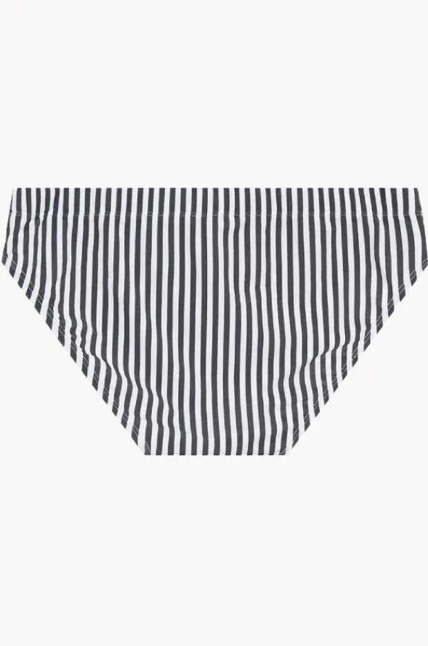 Vacay Mens The Hamptons Brief