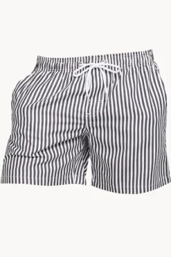 Vacay Mens The Hamptons Swim Short