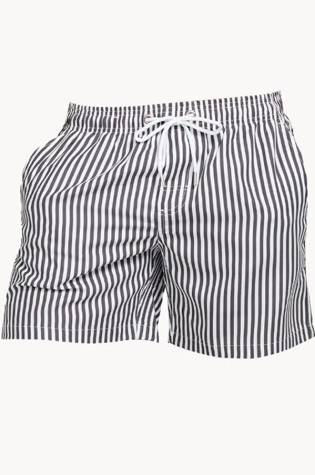 Vacay Mens The Hamptons Swim Short