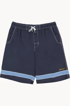Billabong Mens Throw Ons 2.0 Boardshort