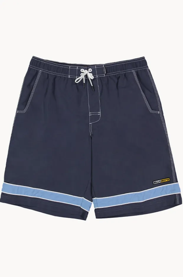 Billabong Mens Throw Ons 2.0 Boardshort