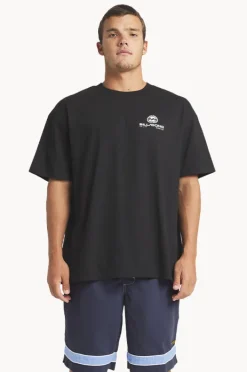 Billabong Mens Throw Ons 2.0 Boardshort