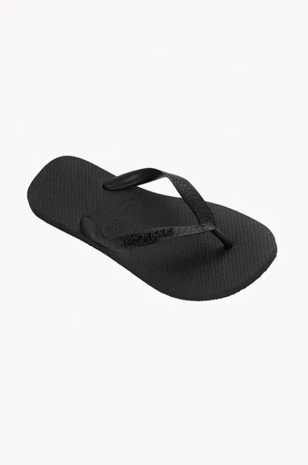 Havaianas Mens Top Classic Thong