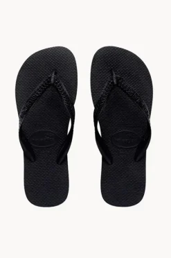 Havaianas Mens Top Classic Thong