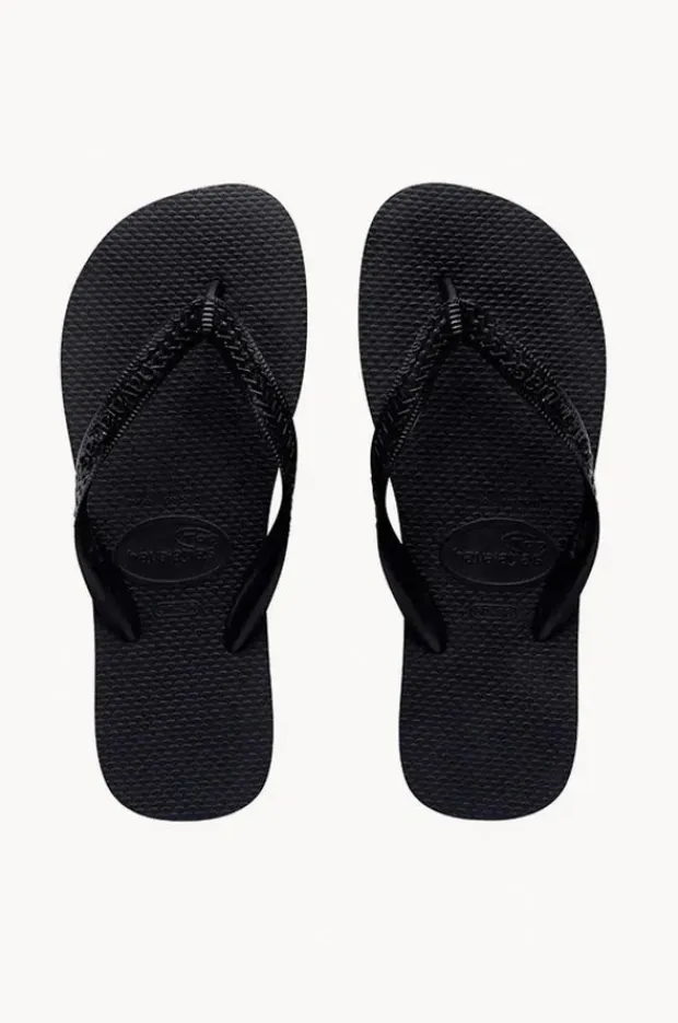 Havaianas Mens Top Classic Thong
