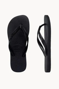 Havaianas Mens Top Classic Thong