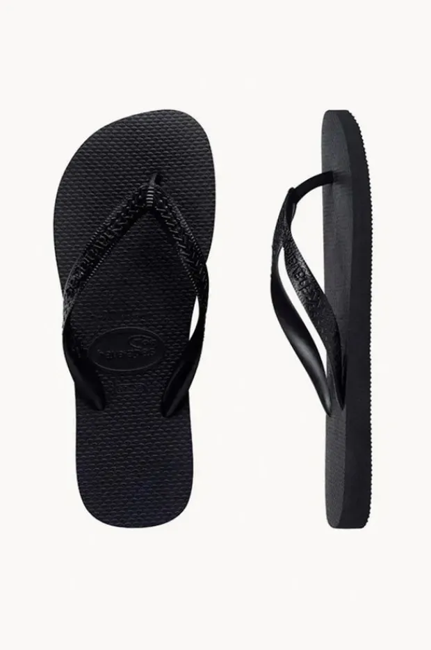 Havaianas Mens Top Classic Thong