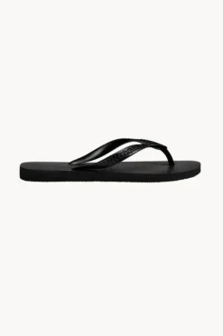 Havaianas Mens Top Classic Thong