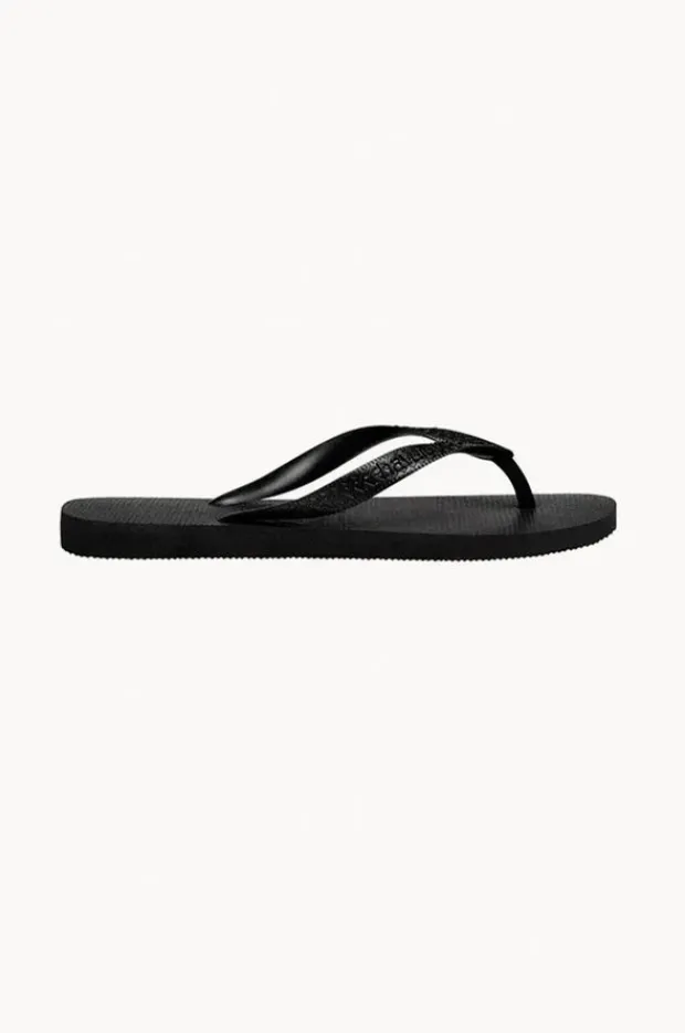 Havaianas Mens Top Classic Thong