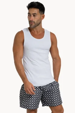 Coast Mens Tuscany Boardshort
