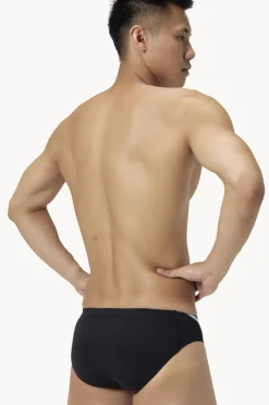 Speedo Mens Vanquisher Movement 7cm Brief