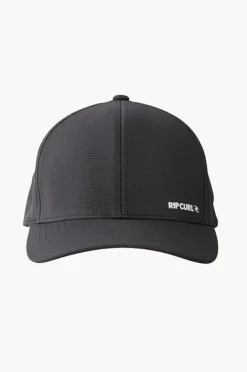 Rip Curl Mens Vaporcool Phaser Flexfit Cap