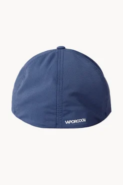 Rip Curl Mens Vaporcool Phaser Flexfit Cap