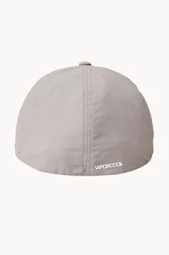 Rip Curl Mens Vaporcool Phaser Flexfit Cap