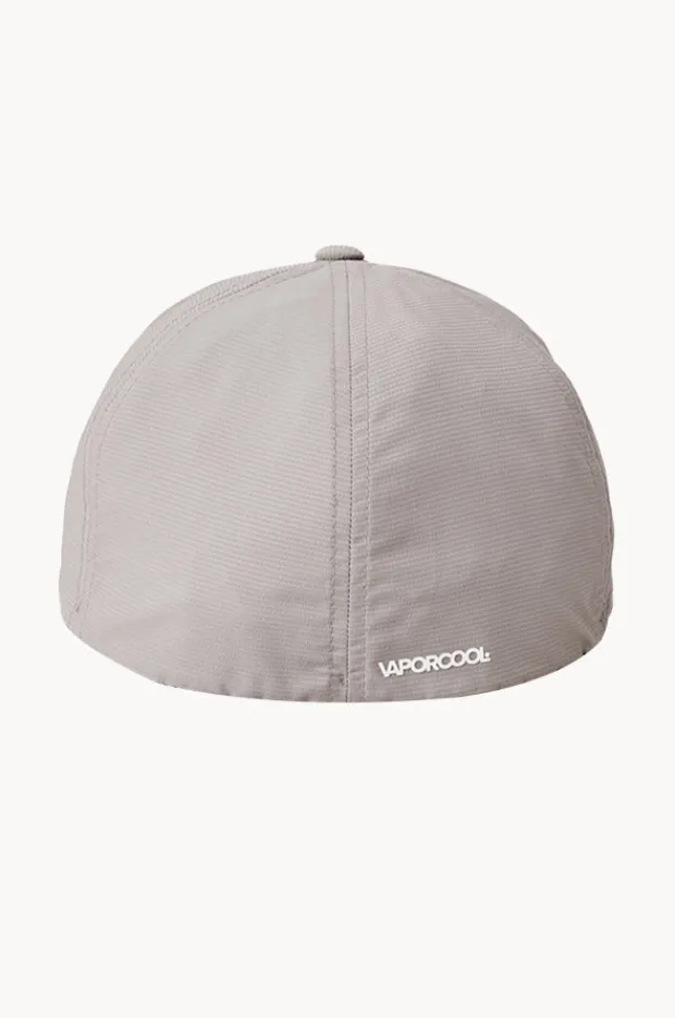 Rip Curl Mens Vaporcool Phaser Flexfit Cap