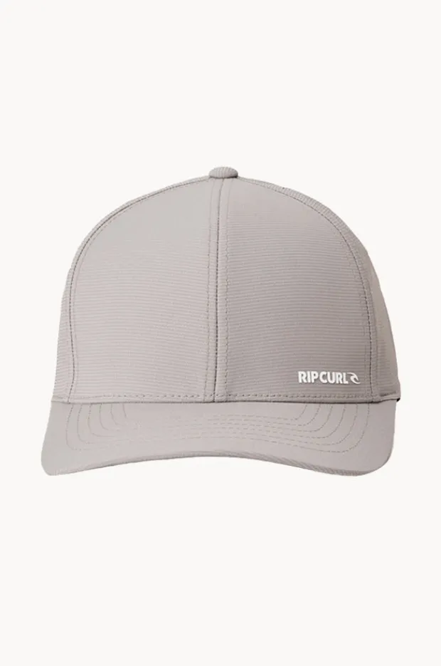 Rip Curl Mens Vaporcool Phaser Flexfit Cap