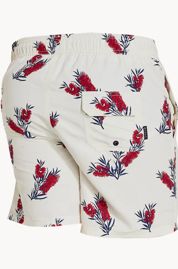 Coast Mens Wilsons Prom Boardshort