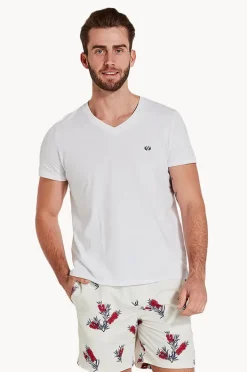 Coast Mens Wilsons Prom Boardshort