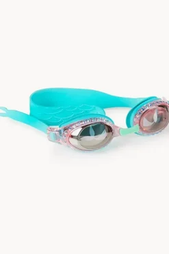 Bling2o Mermaid Goggle