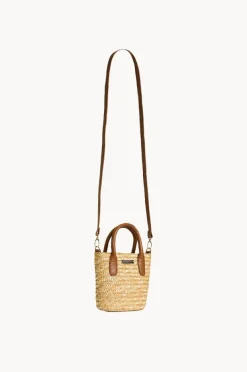 Women Seafolly Micro Tote Bag
