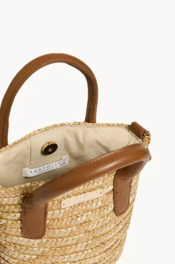 Women Seafolly Micro Tote Bag