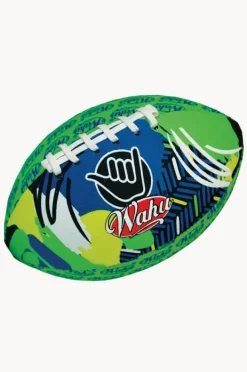 Wahu Mini Footy