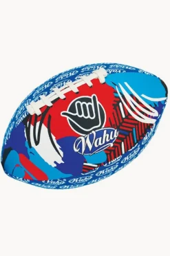 Wahu Mini Footy