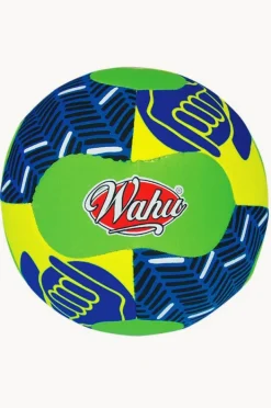 Wahu Mini Soccer Ball