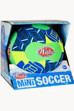 Wahu Mini Soccer Ball