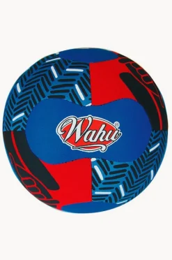 Wahu Mini Soccer Ball
