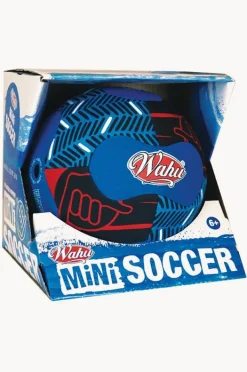 Wahu Mini Soccer Ball